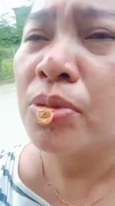 Ang sarap talaga niya RBREEZY .